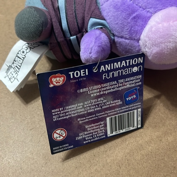 Series 2 - Picture 3 of 4